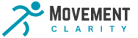 Movement Clarity