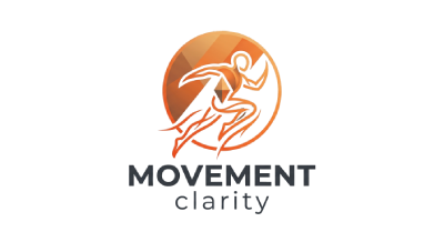 Movement Clarity